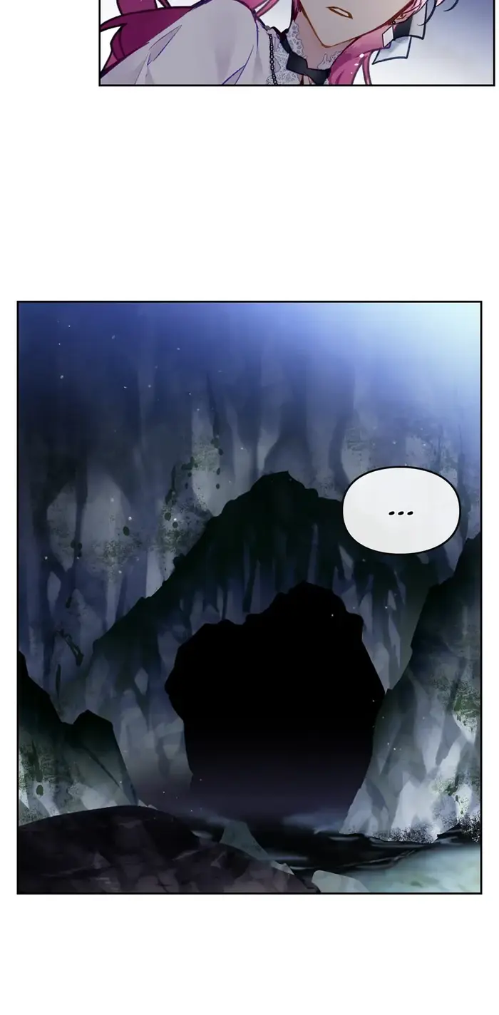 Villains Are Destined to Die Chapter 114 image 41_optimized